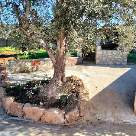 Sgm Casa Vacanze Masainas Luaran gambar